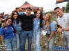 20250817trekkertrekkpjwouw914