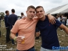20250817trekkertrekkpjwouw915