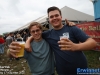 20250817trekkertrekkpjwouw917