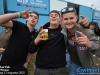 20250817trekkertrekkpjwouw918