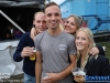 20250817trekkertrekkpjwouw919