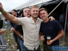 20250817trekkertrekkpjwouw920