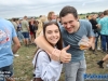 20250817trekkertrekkpjwouw921