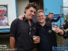 20250817trekkertrekkpjwouw922