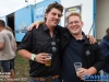20250817trekkertrekkpjwouw923