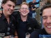 20250817trekkertrekkpjwouw925