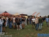 20250817trekkertrekkpjwouw926