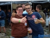 20250817trekkertrekkpjwouw927