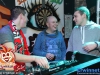 20170217carnavalscafekrisje003