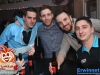 20170217carnavalscafekrisje009