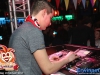 20170217carnavalscafekrisje021