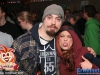 20170217carnavalscafekrisje024