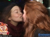20170217carnavalscafekrisje026