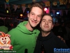 20170217carnavalscafekrisje036