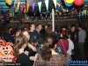 20170217carnavalscafekrisje038