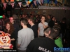20170217carnavalscafekrisje059