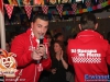 20170217carnavalscafekrisje067
