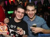 20170217carnavalscafekrisje071