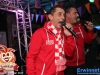 20170217carnavalscafekrisje074