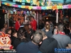 20170217carnavalscafekrisje076