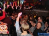 20170217carnavalscafekrisje081