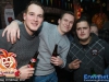 20170217carnavalscafekrisje094