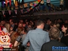 20170217carnavalscafekrisje097