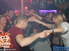 20170217carnavalscafekrisje142