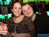 20170217carnavalscafekrisje179