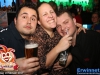 20170217carnavalscafekrisje181