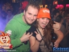20170217carnavalscafekrisje215