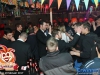 20170217carnavalscafekrisje217