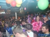 20230217carnavalutkrisje001