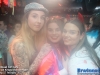 20230217carnavalutkrisje019
