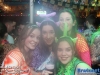 20230217carnavalutkrisje020