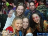20230217carnavalutkrisje026
