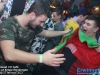 20230217carnavalutkrisje031
