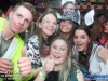 20230217carnavalutkrisje034