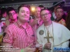 20230217carnavalutkrisje035