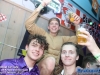 20230217carnavalutkrisje040