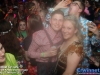 20230217carnavalutkrisje052