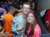 20230217carnavalutkrisje058