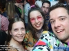 20230217carnavalutkrisje067