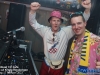 20230217carnavalutkrisje083