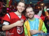 20230217carnavalutkrisje091