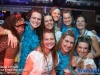 20230217carnavalutkrisje093