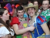 20230217carnavalutkrisje100