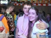 20230217carnavalutkrisje103