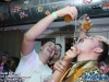 20230217carnavalutkrisje107