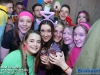 20230217carnavalutkrisje108